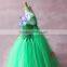 Fever Inspired New Elsa Summer Dress Fancy Dress Costume 2015                        
                                                Quality Choice
