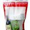icao stebs, Airport Duty Free Shop Tamper Evident Bags ICAO STEBs, ICAO STEBs Duty Free Shopping Bags, bagplastics, bage