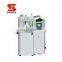Rotary machine professional tablet press machine