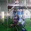 sinoped Automatic Small Sachet Food Coffee Salt Jaggery Sugar Milk Powder Filling and Sealing Machine