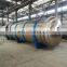 JDG-100 Freeze dryer machine suitable for various fruits and vegetables