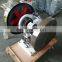 Single Punch Tablet Press Machine Suitable for Mini Pill Making Machine