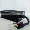 72V-24V DC Converter 400W 500W with Charger