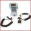 Holdwell Upgrade Level Handset Programmer 1313K-4331 1313-3231 1313-2131 1313-1131 for Curtis by zt truck parts