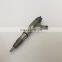 0445120244 Nine Brand New Diesel Injector 0445120244 DLLA150P1781