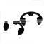 KTA38 K19 K50 engine piston piston retainer clip 205439