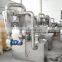 30B grinder grinding machine with bag type dust collector and disc mill are popular