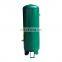 1000L Screw Air Compressor Part High Quality Air Storage Tank.
