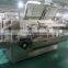 Automatic High Speed Injection Bottle Cartoning Machine For Sale