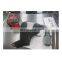 Manufacturer Big Promotion Dry Carbon Fiber Fresh Cold Air Intake Kit System For AUDI A3 1.4T