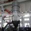 YPG Model Centrifugal Atomizer Type Price For Industrial Food Spray Dryer