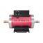 High precision load cell LCN-C10 300k N.M rotary torque sensor for Motor torque measuring