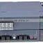 Hot selling Mitsubishi PLC controller QJ71LP21S-25 PC communication module in stock
