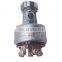 7Y3918 7Y-3918 Ignition Switch for CAT320