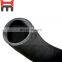 Hot sales excavator parts E330C Turbo Intake hose 204-0902