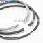 4955366 4955251 Piston Locking Ring And Piston Ring Kit Set For Cummins ISDE,4B3.9, 6B5.9 ISF2.8,ISF3.8