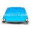 60100011 engine control unit 20814594 P04 engine ecu for volvo EC140D EC160D EC180D EC220D EC250D EC350D ecu