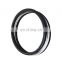 76.90H-82NB60 76.97H-26NB60 76.95H-58 hydraulic rubber oil seal rvton floating seal assy floating seal for machine use