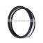 76.95-48B50 floating oil seal excavator rvton floating seal assy floating seal for machine use