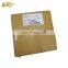 VH161733310A J05E ENGINE PULLEY Coolant Pump SK200-8 SK235SR-2 SK215SR Excavator Parts