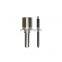 ISF2.8 0 433 172 168 parts diesel injector nozzle