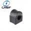 CNBF Flying Auto parts Высококачественные подшипники подвески 201 321 1284 для Kia
