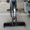 Commercial home professional gym fitness equipment ASJ-9306 Spining Bike