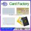 Low Cost Reliable Quality Access Control and Time Attendance ID Card Marker