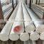 Best Price 7050 7075 7A04 Aluminum Alloy Bars Rod