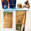 Tea Pouch Bags, Choco Packaging, Nuts Packaging, Whey Protein Packaging, Chicken Bags, Shrink Sleeve