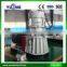 SKJ3-550 alfalfa pellet machine for sale