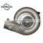 For Yuchai turbocharger D7T00-A SJ60