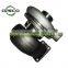 For Weichai TBD226B-6 turbocharger J80S 00JG080S016 13033306