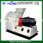 Hammer mill/hammer crusher/hammer mill crusher with low price