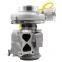 GT4294 turbo charger 471086-5002S 471086-0002 135-5392 0R7134 7ZR1-5865 turbocharger for Caterpillar 345B L Excavator 3176C