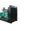 High Reliable Quality Cummins 200kW Diesel Engine Continuous Emergency Power for Hosiptal Fctory USE 250kVA