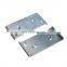 OEM ODM Sheet Metal Customization Stamping Bending Parts