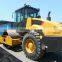 Soil Compactor 16 Ton Single Drum Vibratory Road Roller XS163J