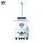 MEDFUTURE Newest Air Disinfection Sterilizer Atomizer Atomization Disinfection Robot