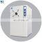 MedFuture Automatic horizontal autoclave 150l large autoclave horizontal 220v