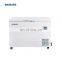 BIOBASE LN -40 Degree Freezer 200L Ultra Low Temperature Medical Freezer BDF-40H200