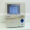 BIOBASE Lab Equipment 3 Part Automated Hematology Analyzer
