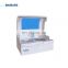BIOBASE China 200T/H Auto Chemistry Analyzer with clinical diagnostic