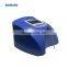 Milk Analyzer Machine Price Fat Analyses Milk Content Analyzer BKMA-MK for laboratory or hospital factory price on sale
