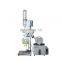 Biobase Rotary Evaporator RE-501rotary evaporator steam distillation equipment For Laboratory or hospital