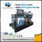 55kva soundproof genset diesel genset with Deutz engine