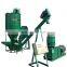 Good Quantity animal fodder pellet machine/feed pelletizer/pellet machine of animal feed