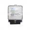 220V10-20A Single Phase kWh meter digital electric meter hack electric meter for sale electricity meter
