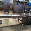 Shisha Charcoal Making Machinery Shisha Charcoal Press Cachimba Coconut Charcoal