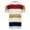 Cheap Price Custom LOGO Printing Plain T shirts